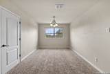 140 Legacy Trail Dr - Photo 29