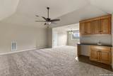 140 Legacy Trail Dr - Photo 30