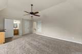 140 Legacy Trail Dr - Photo 31