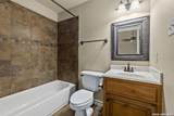140 Legacy Trail Dr - Photo 32