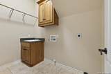 140 Legacy Trail Dr - Photo 33