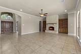 140 Legacy Trail Dr - Photo 8