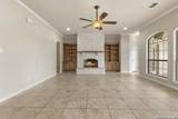 140 Legacy Trail Dr - Photo 9
