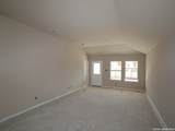1528 Gentle View - Photo 19
