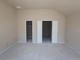 1528 Gentle View - Photo 21