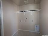 1528 Gentle View - Photo 25