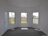 1640 Viola Lane - Photo 11