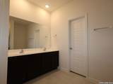 1640 Viola Lane - Photo 12