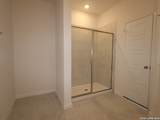 1640 Viola Lane - Photo 13
