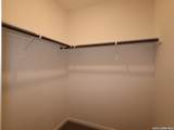 1640 Viola Lane - Photo 14