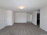 1640 Viola Lane - Photo 15
