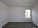 1640 Viola Lane - Photo 17