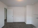 1640 Viola Lane - Photo 18
