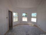 1640 Viola Lane - Photo 23