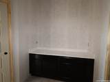 1640 Viola Lane - Photo 25
