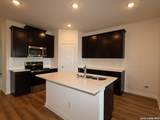 1640 Viola Lane - Photo 4