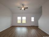 1640 Viola Lane - Photo 6