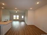 1640 Viola Lane - Photo 7