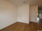 1640 Viola Lane - Photo 8