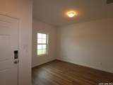 1640 Viola Lane - Photo 9