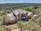 1262 Elm Creek Rd - Photo 1