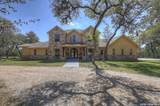 1262 Elm Creek Rd - Photo 10