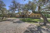 1262 Elm Creek Rd - Photo 11