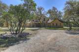 1262 Elm Creek Rd - Photo 12
