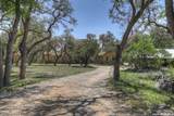 1262 Elm Creek Rd - Photo 13