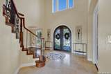 1262 Elm Creek Rd - Photo 14