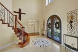 1262 Elm Creek Rd - Photo 15