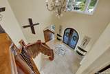 1262 Elm Creek Rd - Photo 19