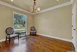 1262 Elm Creek Rd - Photo 20