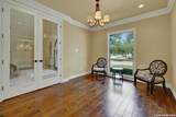 1262 Elm Creek Rd - Photo 21