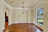 1262 Elm Creek Rd - Photo 22