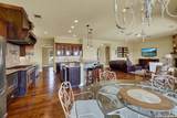 1262 Elm Creek Rd - Photo 28