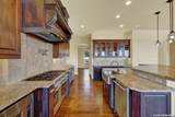 1262 Elm Creek Rd - Photo 29
