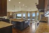 1262 Elm Creek Rd - Photo 3