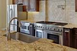 1262 Elm Creek Rd - Photo 30