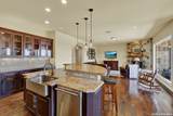 1262 Elm Creek Rd - Photo 31