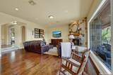 1262 Elm Creek Rd - Photo 32