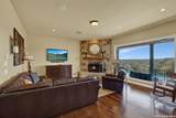 1262 Elm Creek Rd - Photo 33