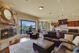 1262 Elm Creek Rd - Photo 35