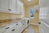 1262 Elm Creek Rd - Photo 37