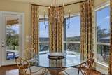 1262 Elm Creek Rd - Photo 4