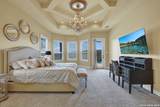 1262 Elm Creek Rd - Photo 40