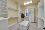 1262 Elm Creek Rd - Photo 41