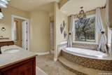 1262 Elm Creek Rd - Photo 42
