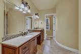 1262 Elm Creek Rd - Photo 44