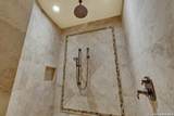 1262 Elm Creek Rd - Photo 45